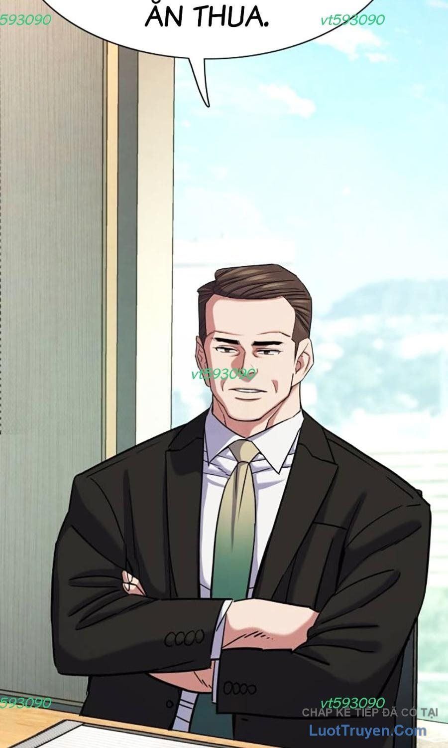 đọc truyện Tiểu Thiếu Gia Gia Tộc Tài Phiệt Chương 178 ảnh 69 tại Thiên Thai Truyện