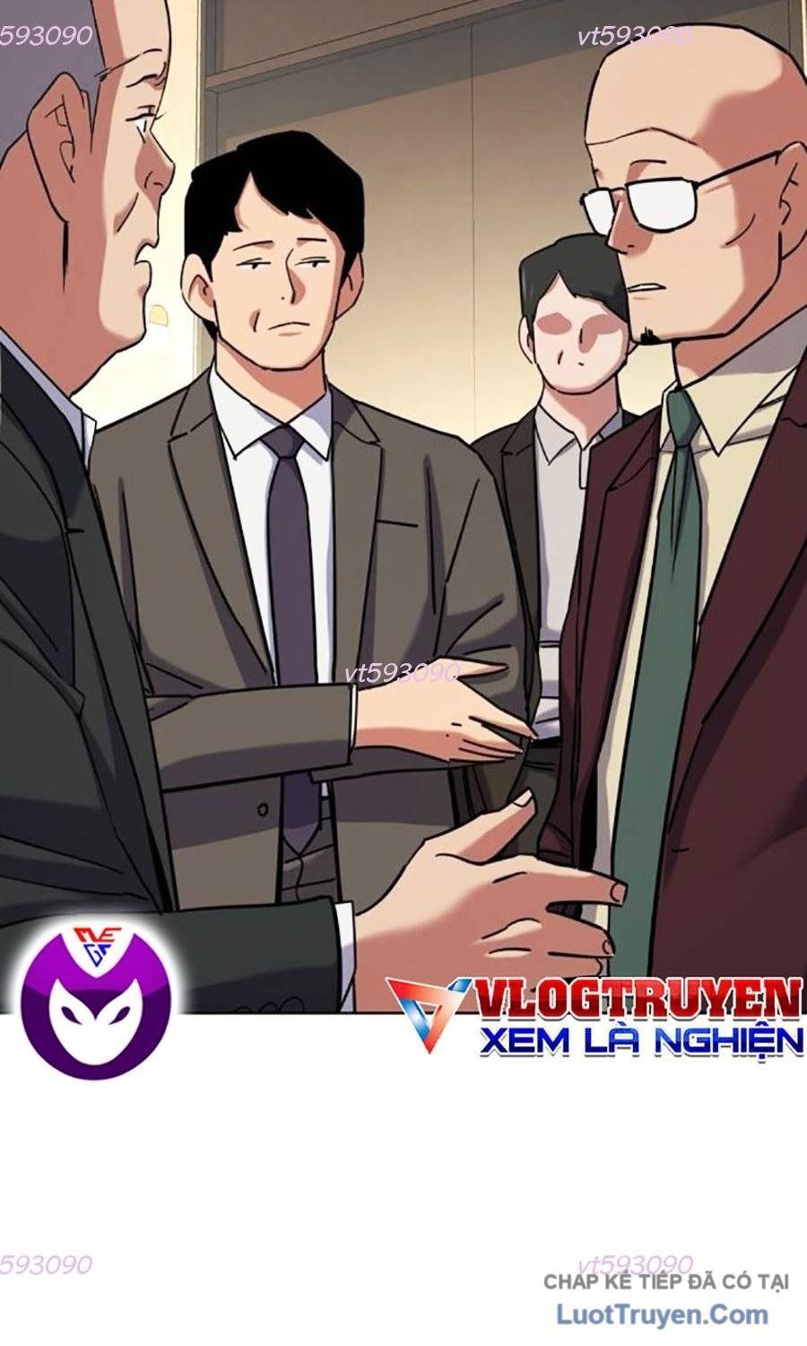 đọc truyện Tiểu Thiếu Gia Gia Tộc Tài Phiệt Chương 178 ảnh 71 tại Thiên Thai Truyện