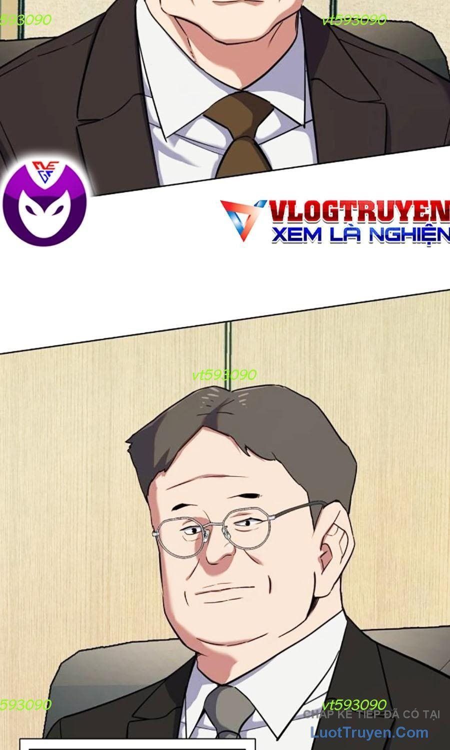 đọc truyện Tiểu Thiếu Gia Gia Tộc Tài Phiệt Chương 178 ảnh 9 tại Thiên Thai Truyện