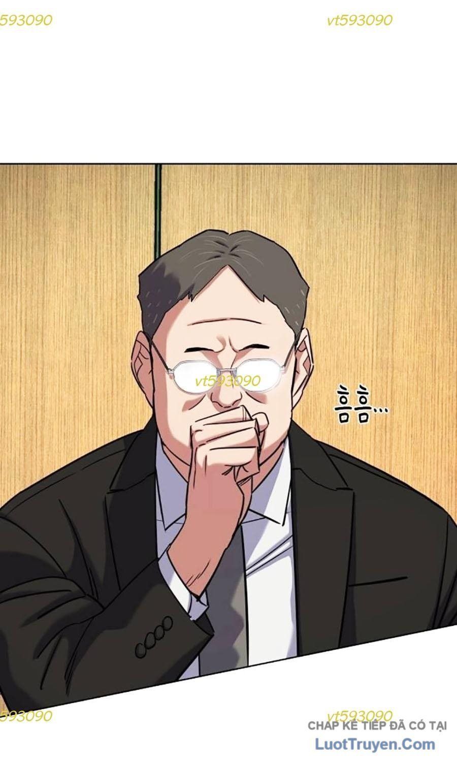 đọc truyện Tiểu Thiếu Gia Gia Tộc Tài Phiệt Chương 178 ảnh 72 tại Thiên Thai Truyện