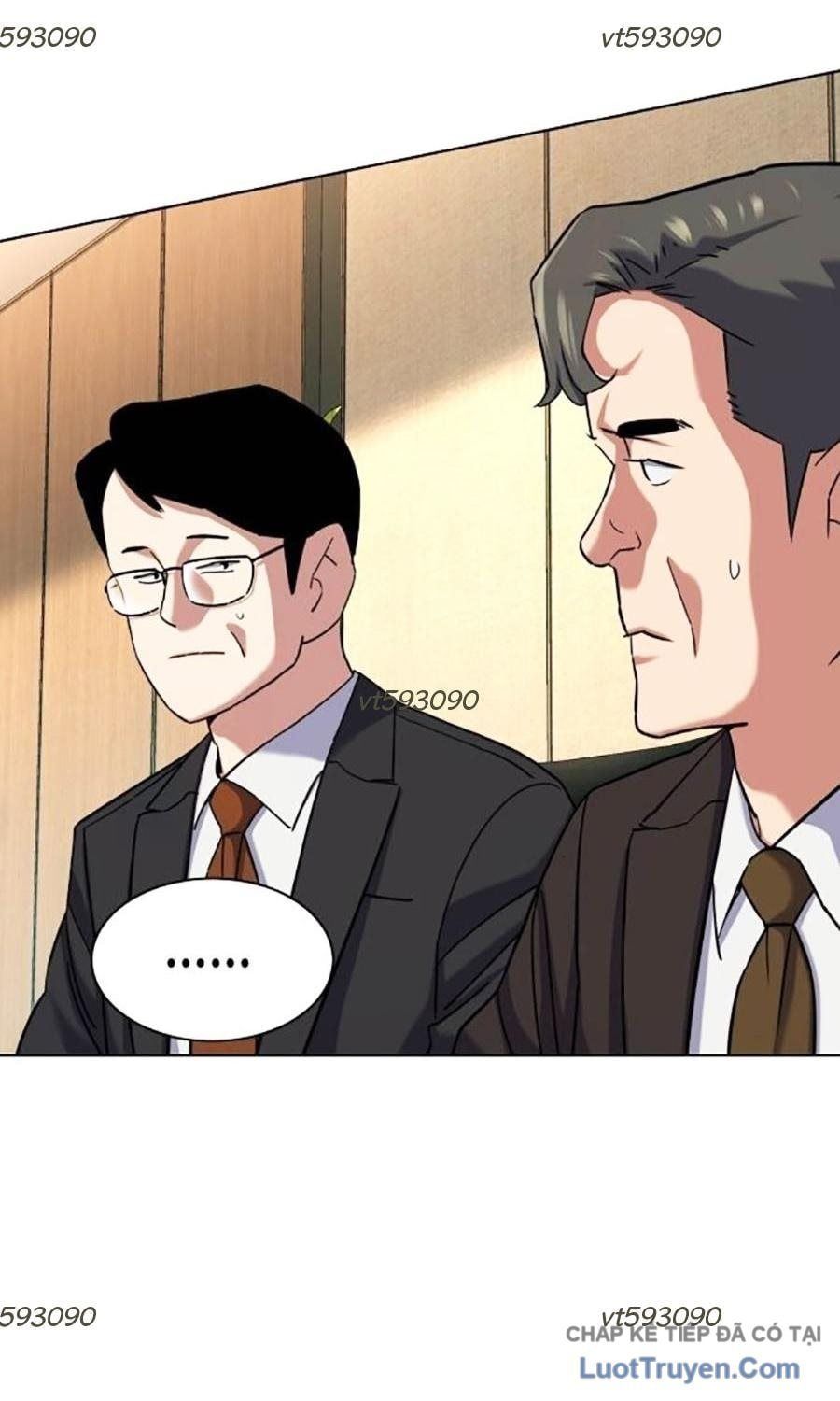 đọc truyện Tiểu Thiếu Gia Gia Tộc Tài Phiệt Chương 178 ảnh 73 tại Thiên Thai Truyện