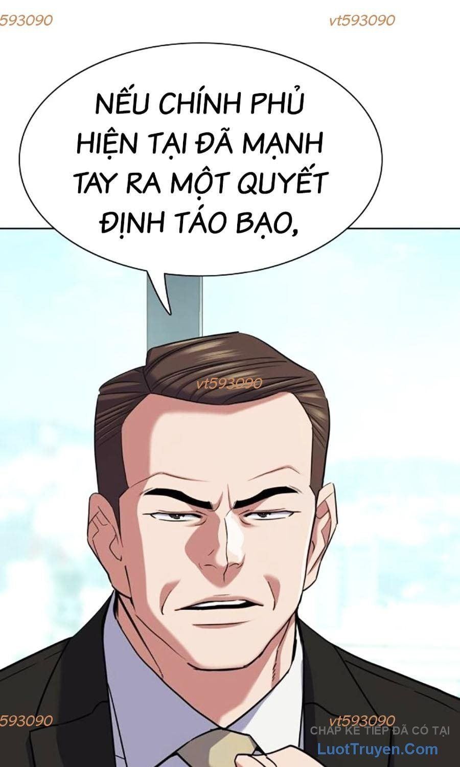 đọc truyện Tiểu Thiếu Gia Gia Tộc Tài Phiệt Chương 178 ảnh 76 tại Thiên Thai Truyện