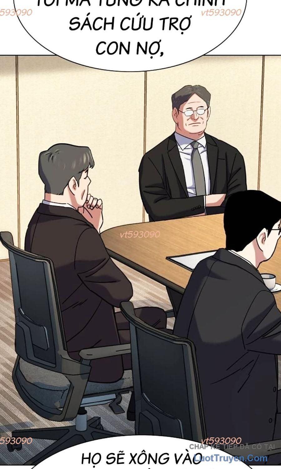 đọc truyện Tiểu Thiếu Gia Gia Tộc Tài Phiệt Chương 178 ảnh 78 tại Thiên Thai Truyện