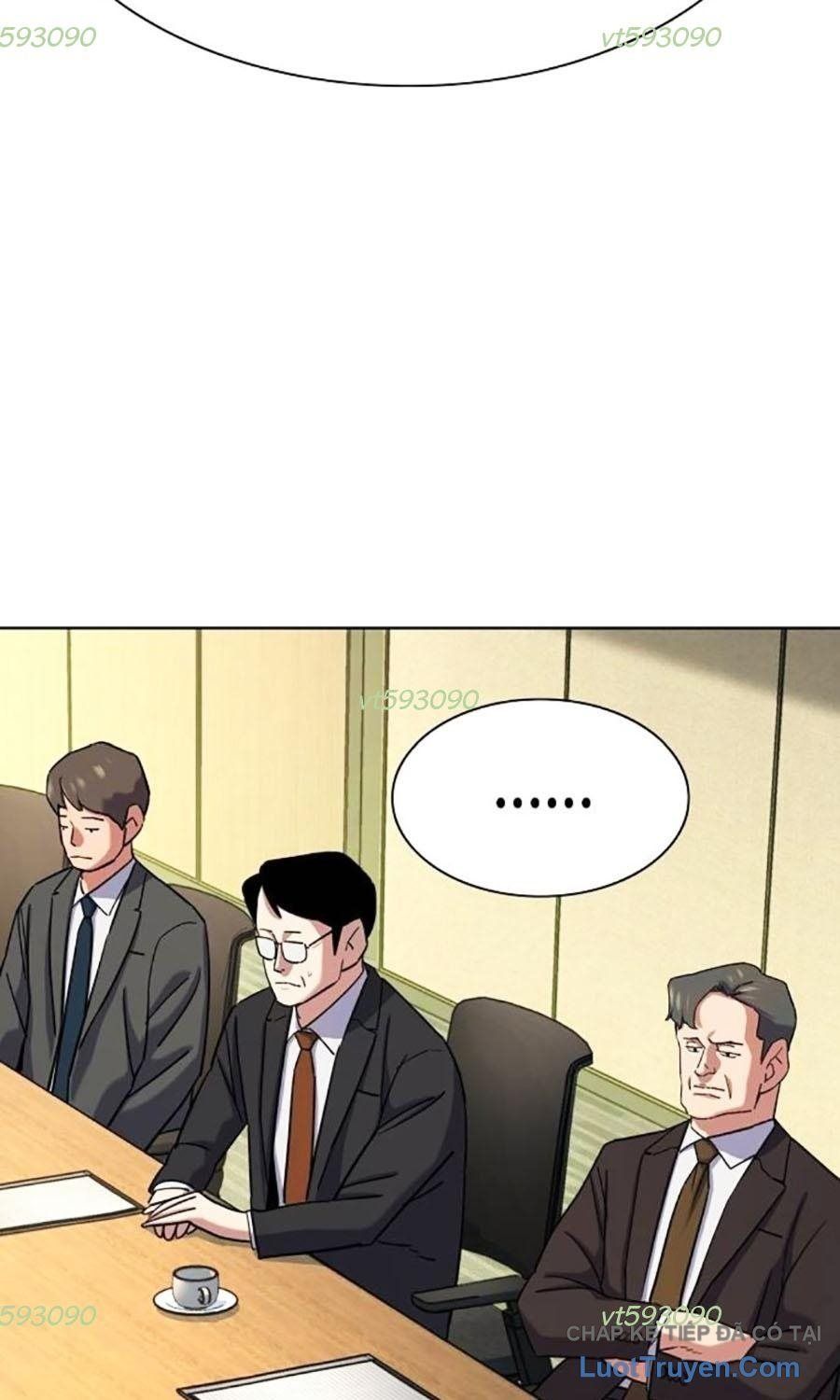 đọc truyện Tiểu Thiếu Gia Gia Tộc Tài Phiệt Chương 178 ảnh 81 tại Thiên Thai Truyện