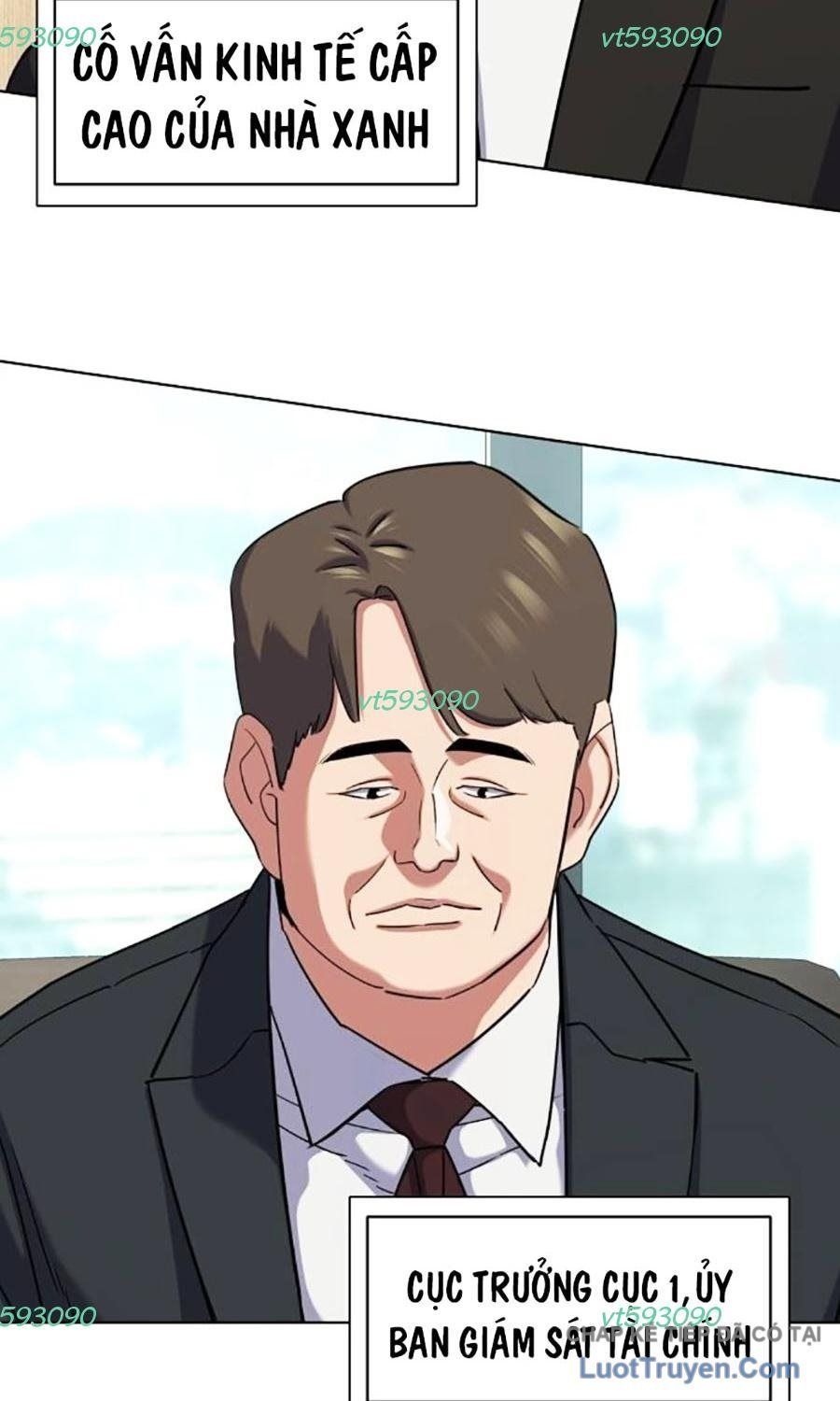 đọc truyện Tiểu Thiếu Gia Gia Tộc Tài Phiệt Chương 178 ảnh 10 tại Thiên Thai Truyện