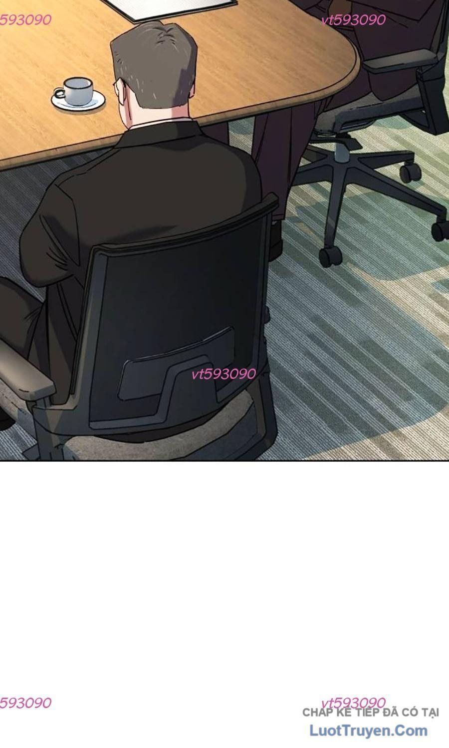 đọc truyện Tiểu Thiếu Gia Gia Tộc Tài Phiệt Chương 178 ảnh 82 tại Thiên Thai Truyện