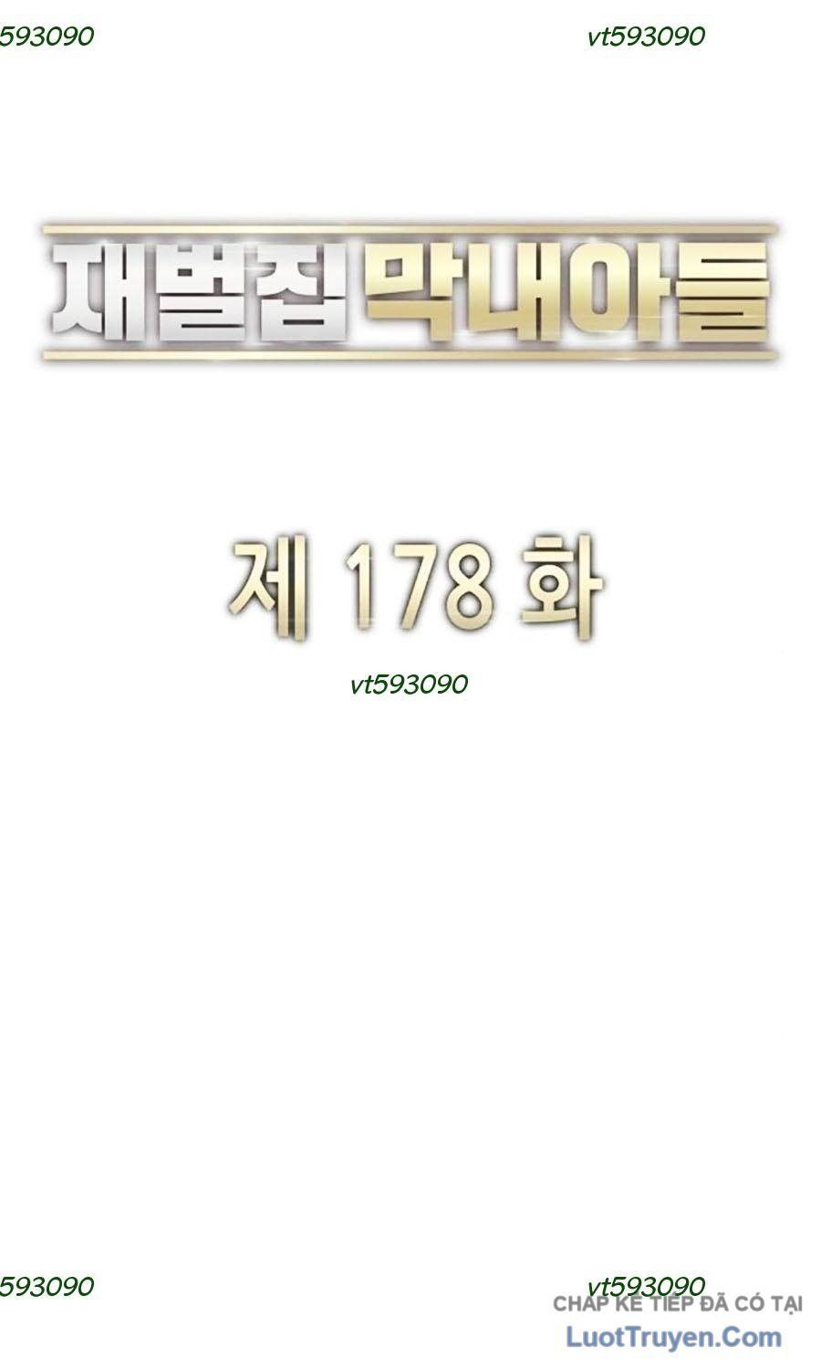 đọc truyện Tiểu Thiếu Gia Gia Tộc Tài Phiệt Chương 178 ảnh 83 tại Thiên Thai Truyện