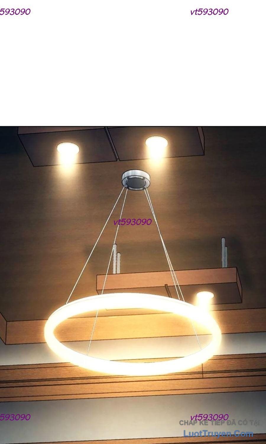 đọc truyện Tiểu Thiếu Gia Gia Tộc Tài Phiệt Chương 178 ảnh 84 tại Thiên Thai Truyện