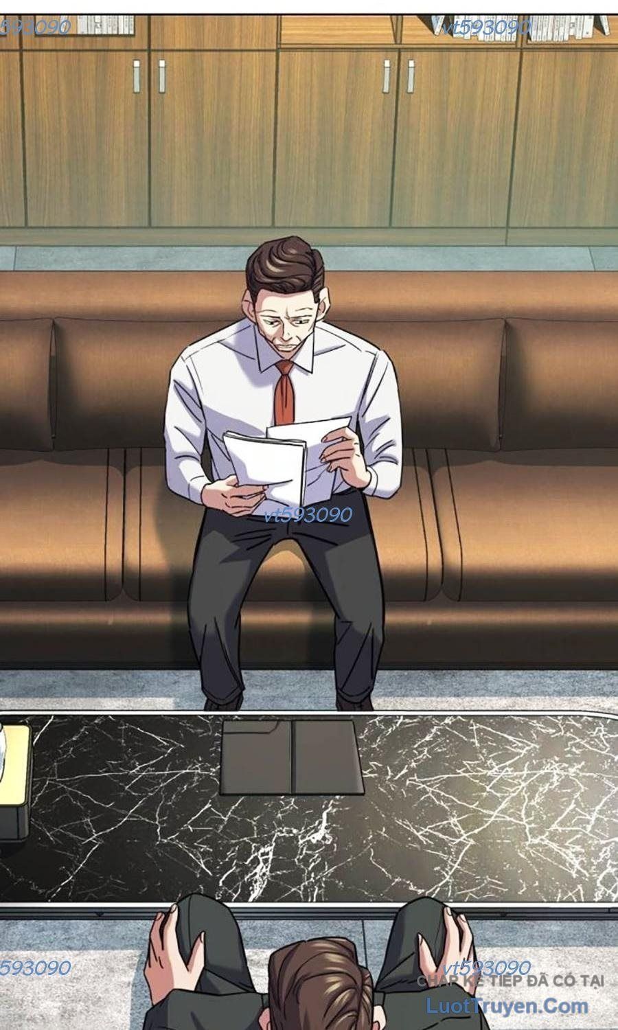 đọc truyện Tiểu Thiếu Gia Gia Tộc Tài Phiệt Chương 178 ảnh 86 tại Thiên Thai Truyện