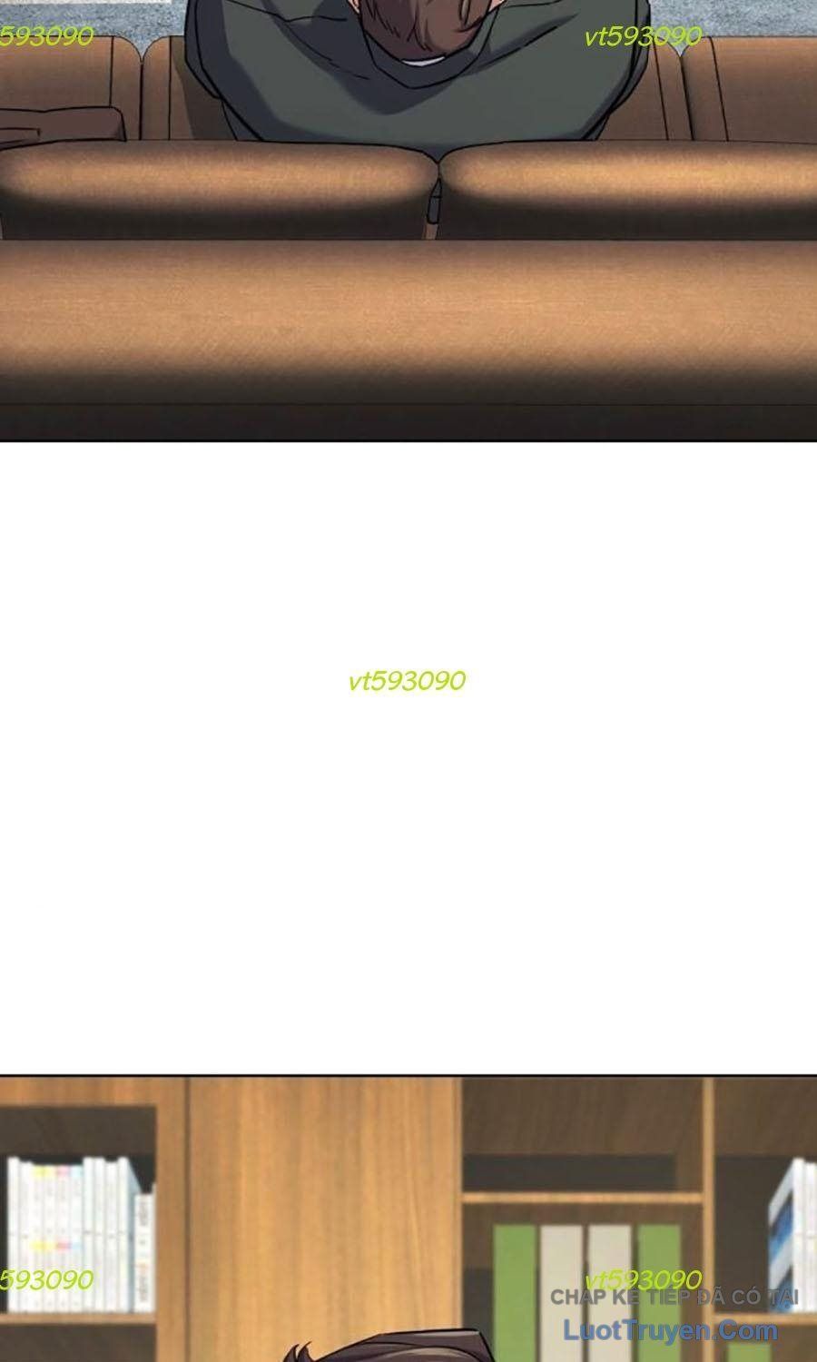 đọc truyện Tiểu Thiếu Gia Gia Tộc Tài Phiệt Chương 178 ảnh 87 tại Thiên Thai Truyện