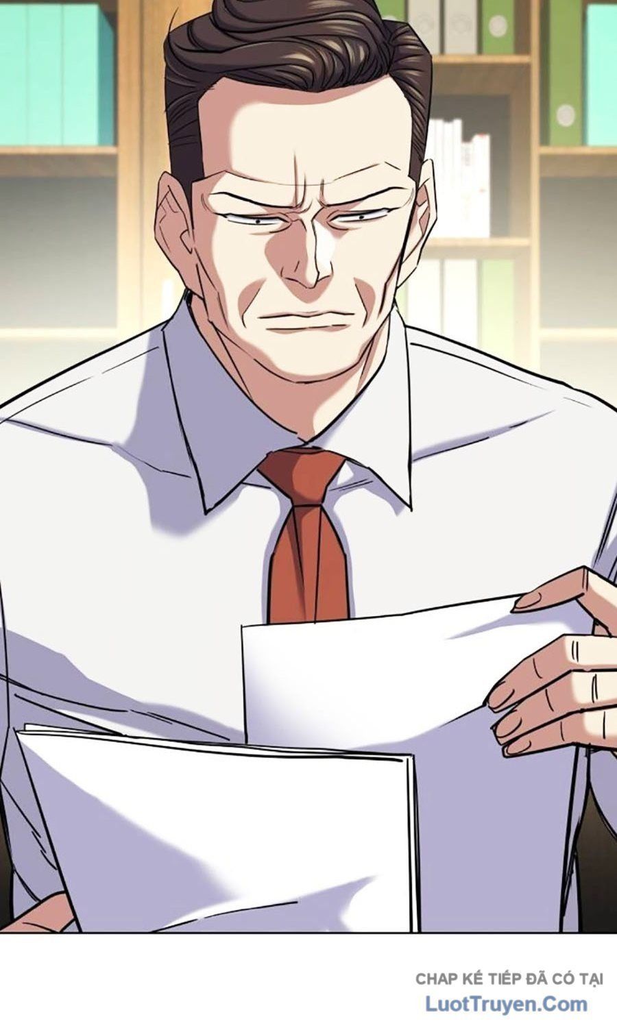 đọc truyện Tiểu Thiếu Gia Gia Tộc Tài Phiệt Chương 178 ảnh 88 tại Thiên Thai Truyện