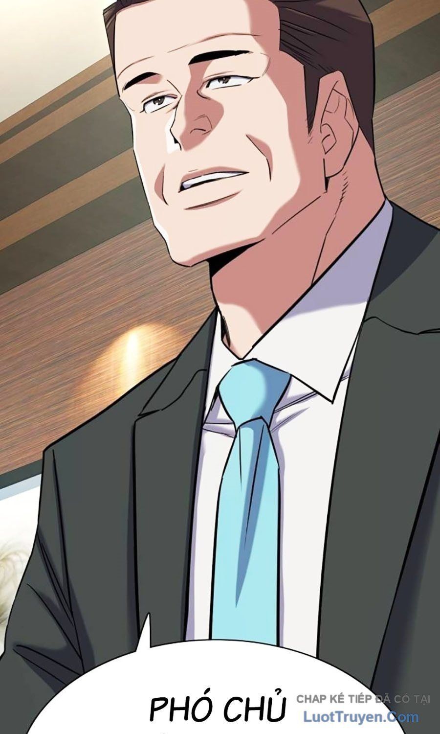 đọc truyện Tiểu Thiếu Gia Gia Tộc Tài Phiệt Chương 178 ảnh 91 tại Thiên Thai Truyện