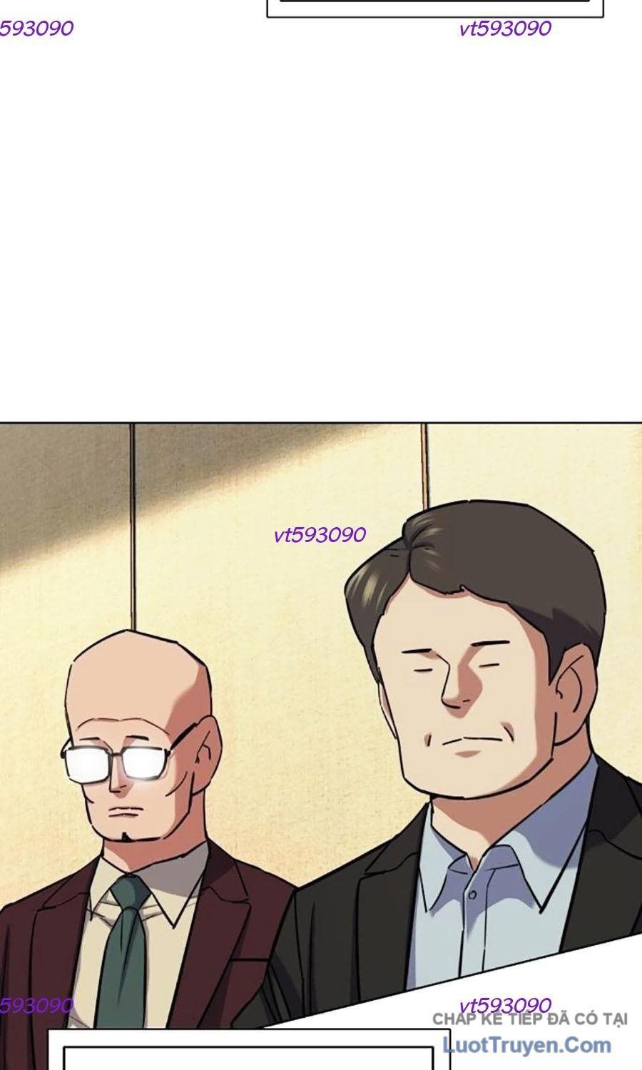 đọc truyện Tiểu Thiếu Gia Gia Tộc Tài Phiệt Chương 178 ảnh 11 tại Thiên Thai Truyện