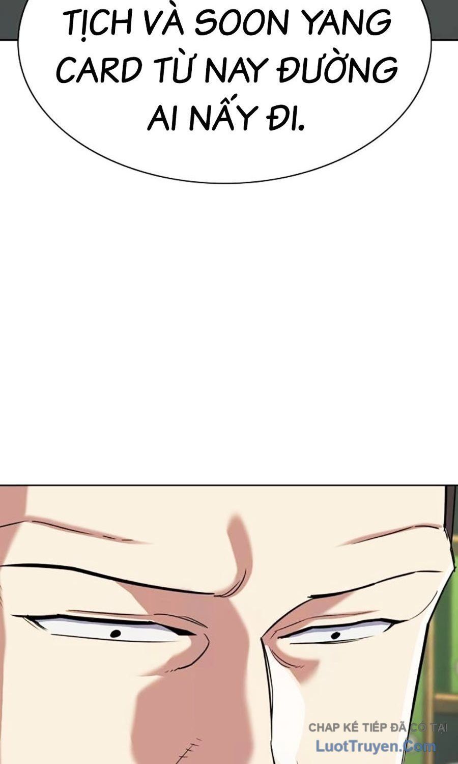 đọc truyện Tiểu Thiếu Gia Gia Tộc Tài Phiệt Chương 178 ảnh 92 tại Thiên Thai Truyện