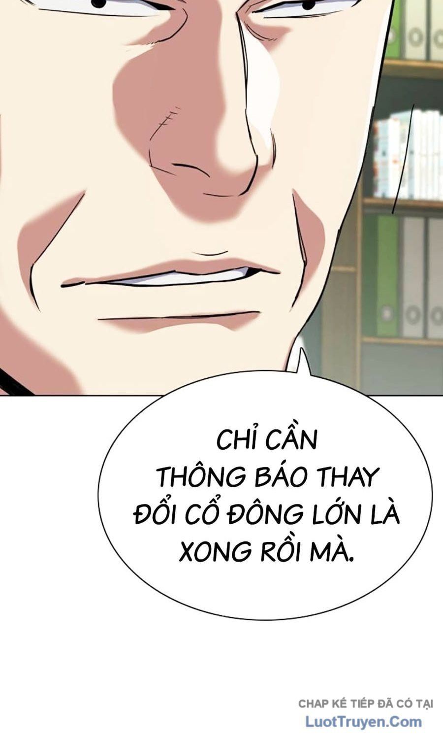 đọc truyện Tiểu Thiếu Gia Gia Tộc Tài Phiệt Chương 178 ảnh 94 tại Thiên Thai Truyện