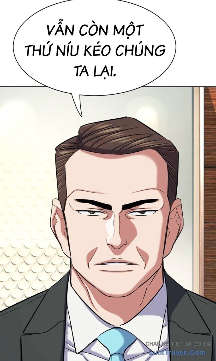 đọc truyện Tiểu Thiếu Gia Gia Tộc Tài Phiệt Chương 178 ảnh 97 tại Thiên Thai Truyện