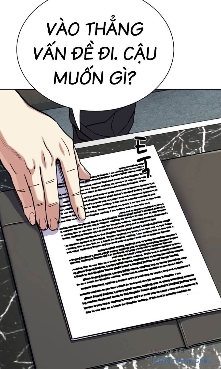 đọc truyện Tiểu Thiếu Gia Gia Tộc Tài Phiệt Chương 178 ảnh 100 tại Thiên Thai Truyện