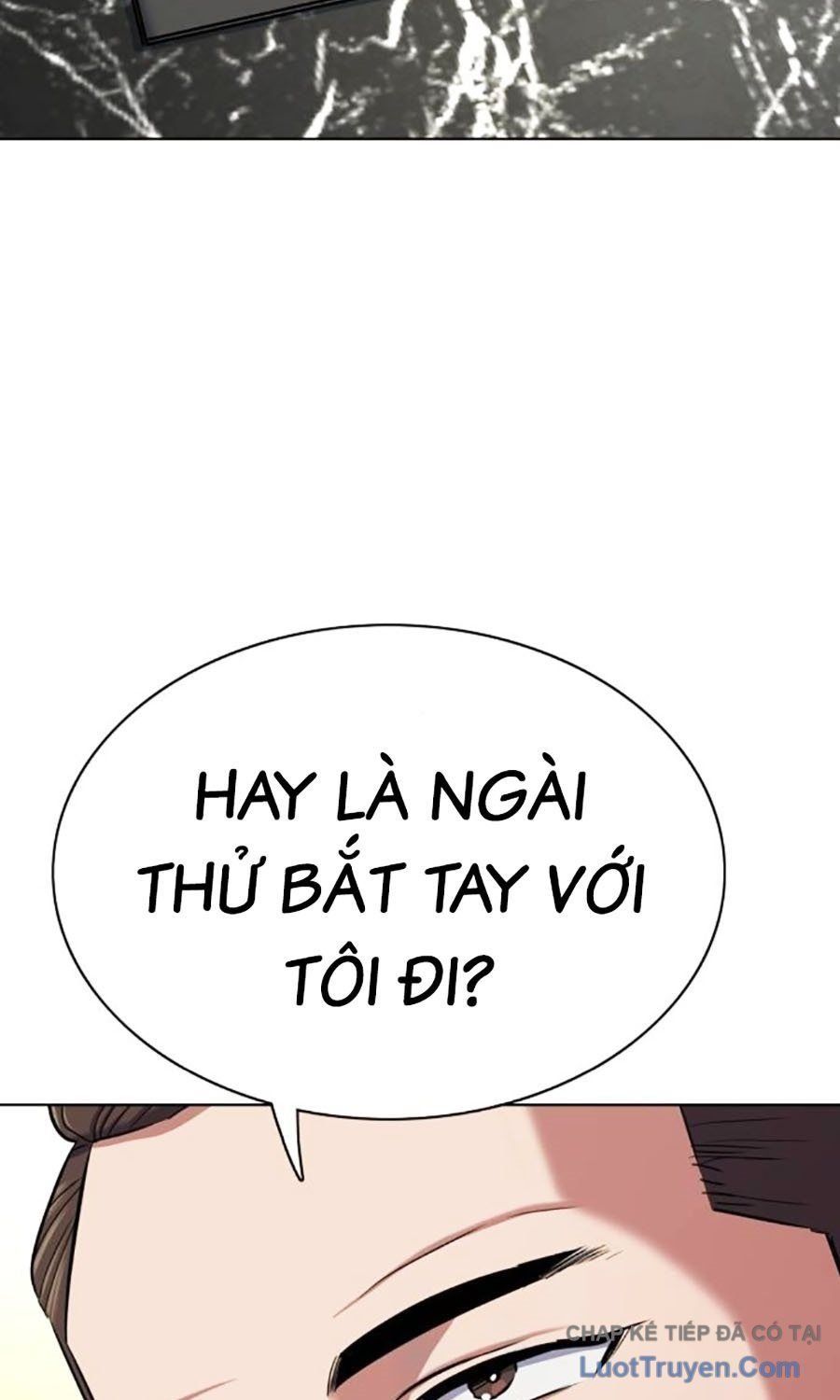 đọc truyện Tiểu Thiếu Gia Gia Tộc Tài Phiệt Chương 178 ảnh 101 tại Thiên Thai Truyện