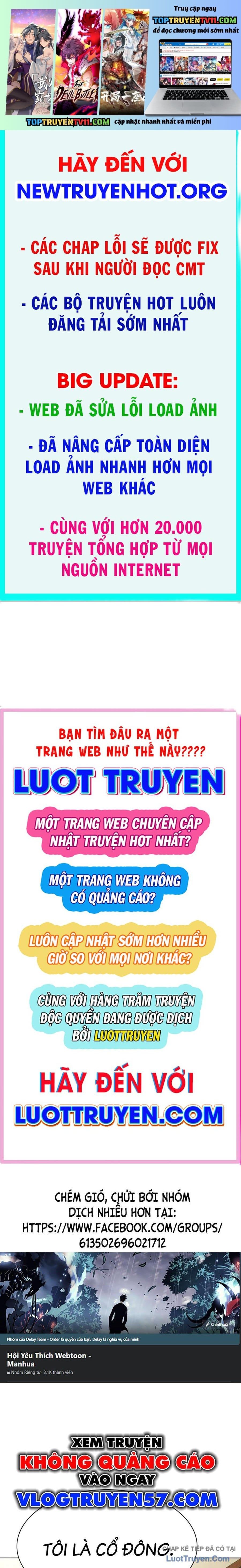 đọc truyện Tiểu Thiếu Gia Gia Tộc Tài Phiệt Chương 179 ảnh 3 tại Thiên Thai Truyện