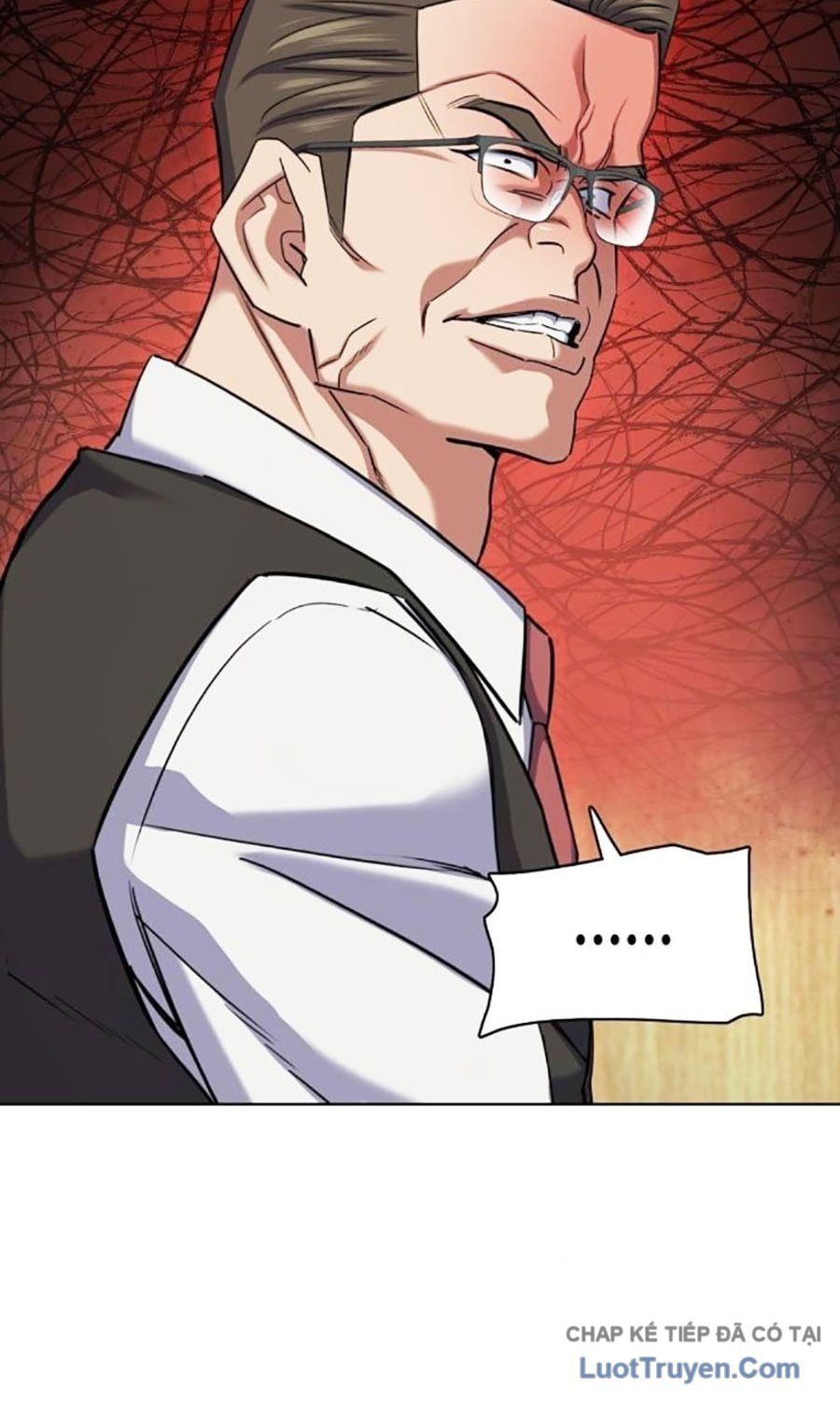 đọc truyện Tiểu Thiếu Gia Gia Tộc Tài Phiệt Chương 179 ảnh 102 tại Thiên Thai Truyện