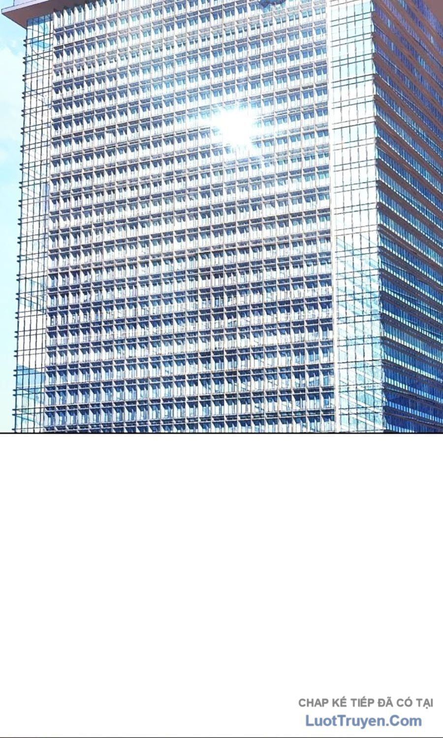 đọc truyện Tiểu Thiếu Gia Gia Tộc Tài Phiệt Chương 179 ảnh 104 tại Thiên Thai Truyện