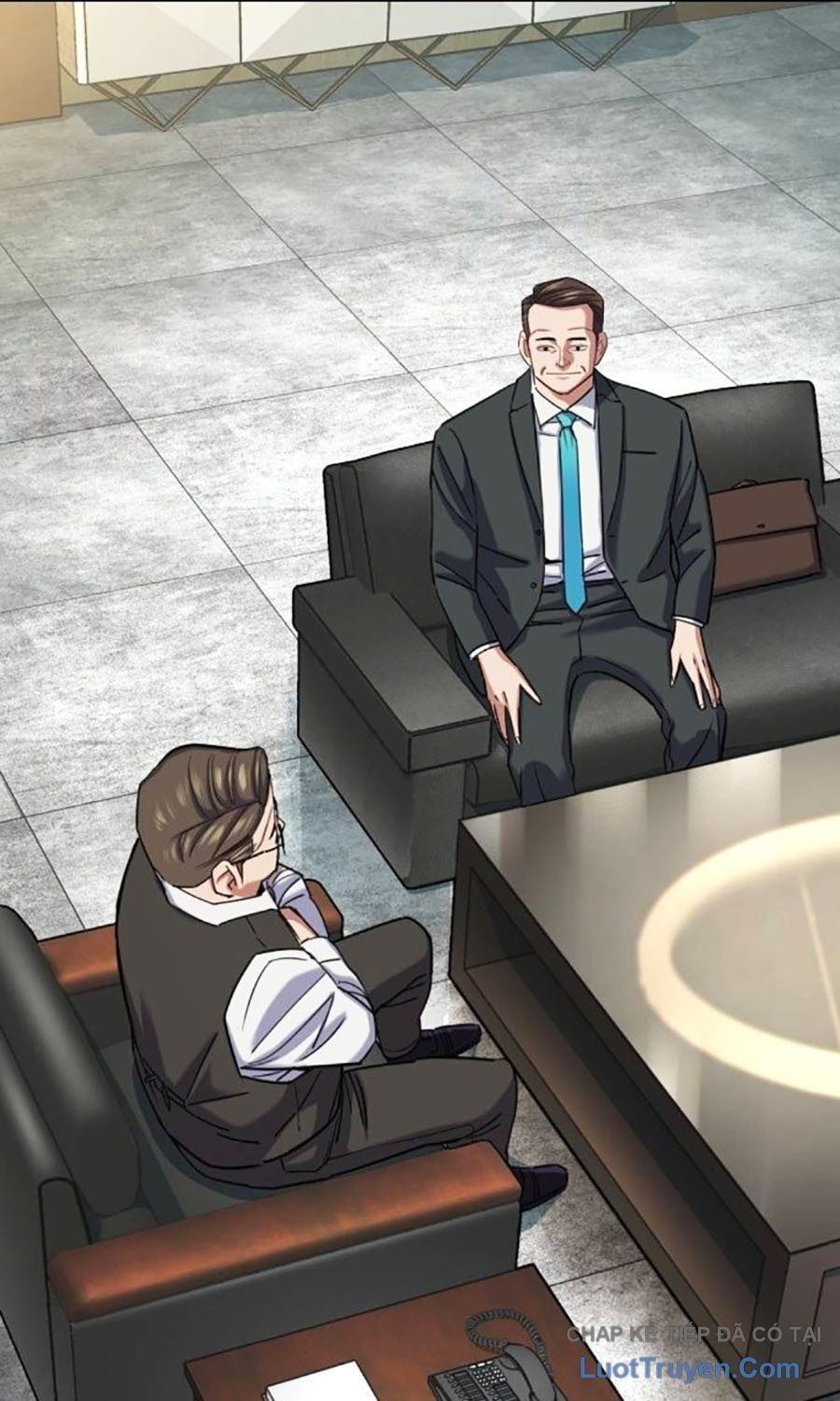 đọc truyện Tiểu Thiếu Gia Gia Tộc Tài Phiệt Chương 179 ảnh 105 tại Thiên Thai Truyện