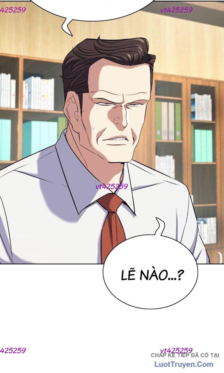 đọc truyện Tiểu Thiếu Gia Gia Tộc Tài Phiệt Chương 179 ảnh 13 tại Thiên Thai Truyện