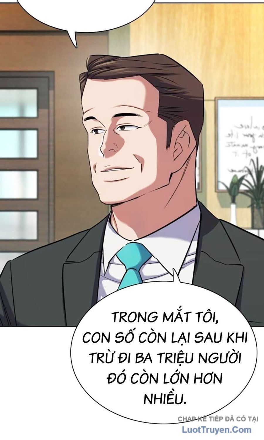 đọc truyện Tiểu Thiếu Gia Gia Tộc Tài Phiệt Chương 179 ảnh 112 tại Thiên Thai Truyện