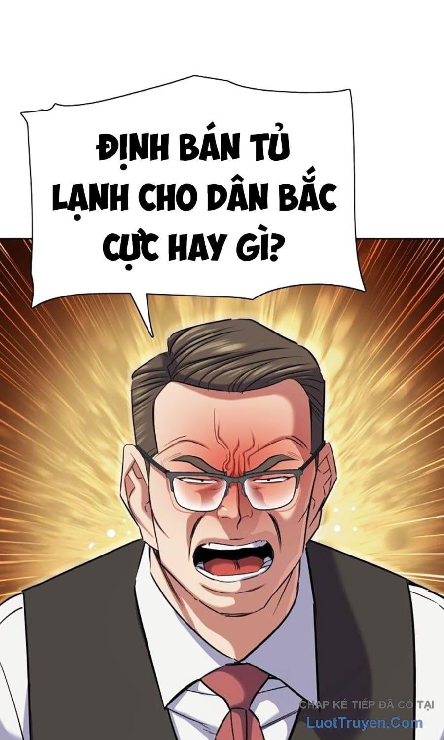 đọc truyện Tiểu Thiếu Gia Gia Tộc Tài Phiệt Chương 179 ảnh 113 tại Thiên Thai Truyện