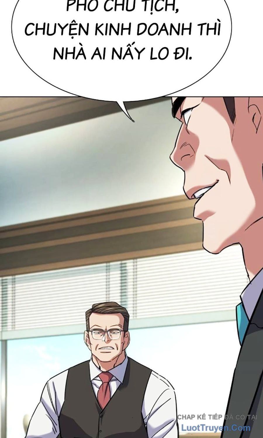 đọc truyện Tiểu Thiếu Gia Gia Tộc Tài Phiệt Chương 179 ảnh 116 tại Thiên Thai Truyện