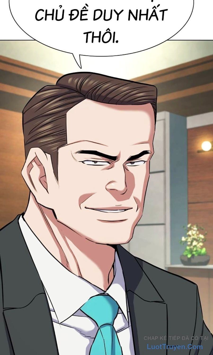 đọc truyện Tiểu Thiếu Gia Gia Tộc Tài Phiệt Chương 179 ảnh 118 tại Thiên Thai Truyện