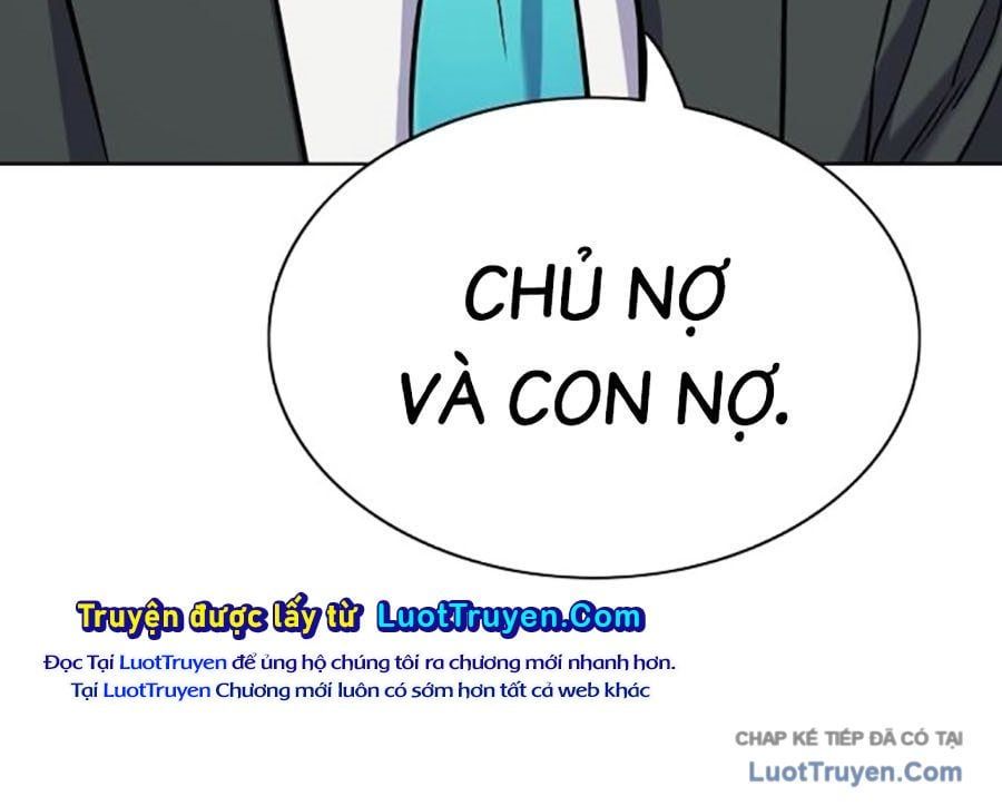 đọc truyện Tiểu Thiếu Gia Gia Tộc Tài Phiệt Chương 179 ảnh 119 tại Thiên Thai Truyện