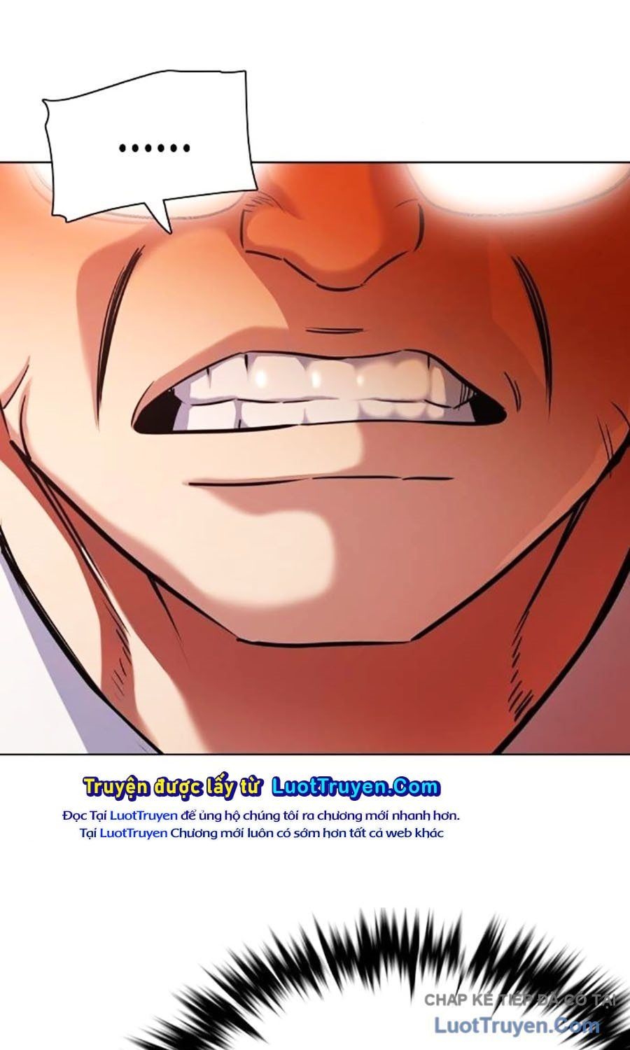 đọc truyện Tiểu Thiếu Gia Gia Tộc Tài Phiệt Chương 179 ảnh 120 tại Thiên Thai Truyện