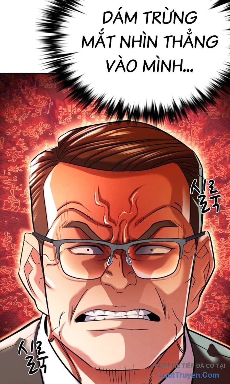 đọc truyện Tiểu Thiếu Gia Gia Tộc Tài Phiệt Chương 179 ảnh 121 tại Thiên Thai Truyện