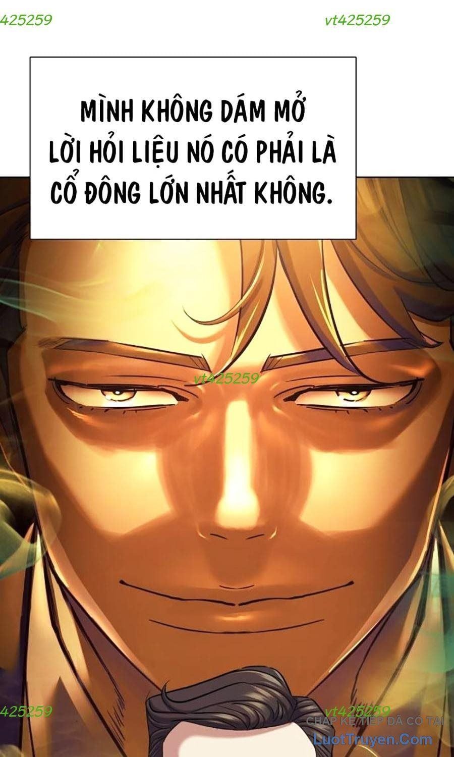 đọc truyện Tiểu Thiếu Gia Gia Tộc Tài Phiệt Chương 179 ảnh 14 tại Thiên Thai Truyện