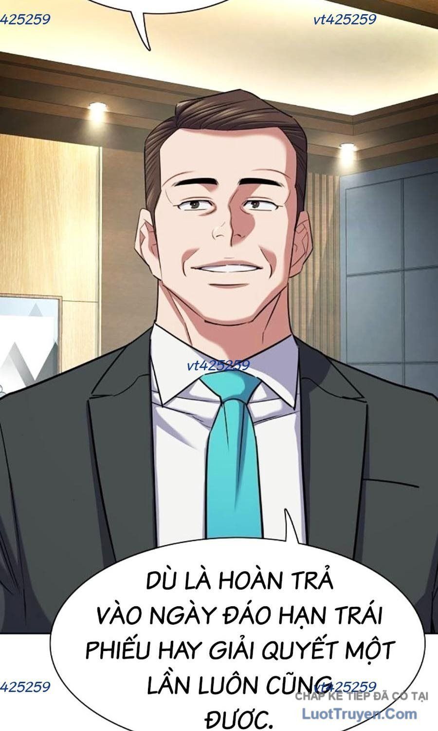 đọc truyện Tiểu Thiếu Gia Gia Tộc Tài Phiệt Chương 179 ảnh 123 tại Thiên Thai Truyện