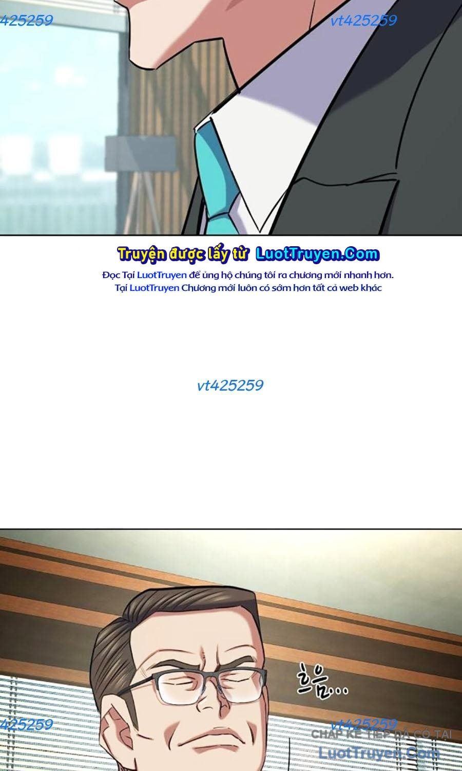 đọc truyện Tiểu Thiếu Gia Gia Tộc Tài Phiệt Chương 179 ảnh 126 tại Thiên Thai Truyện