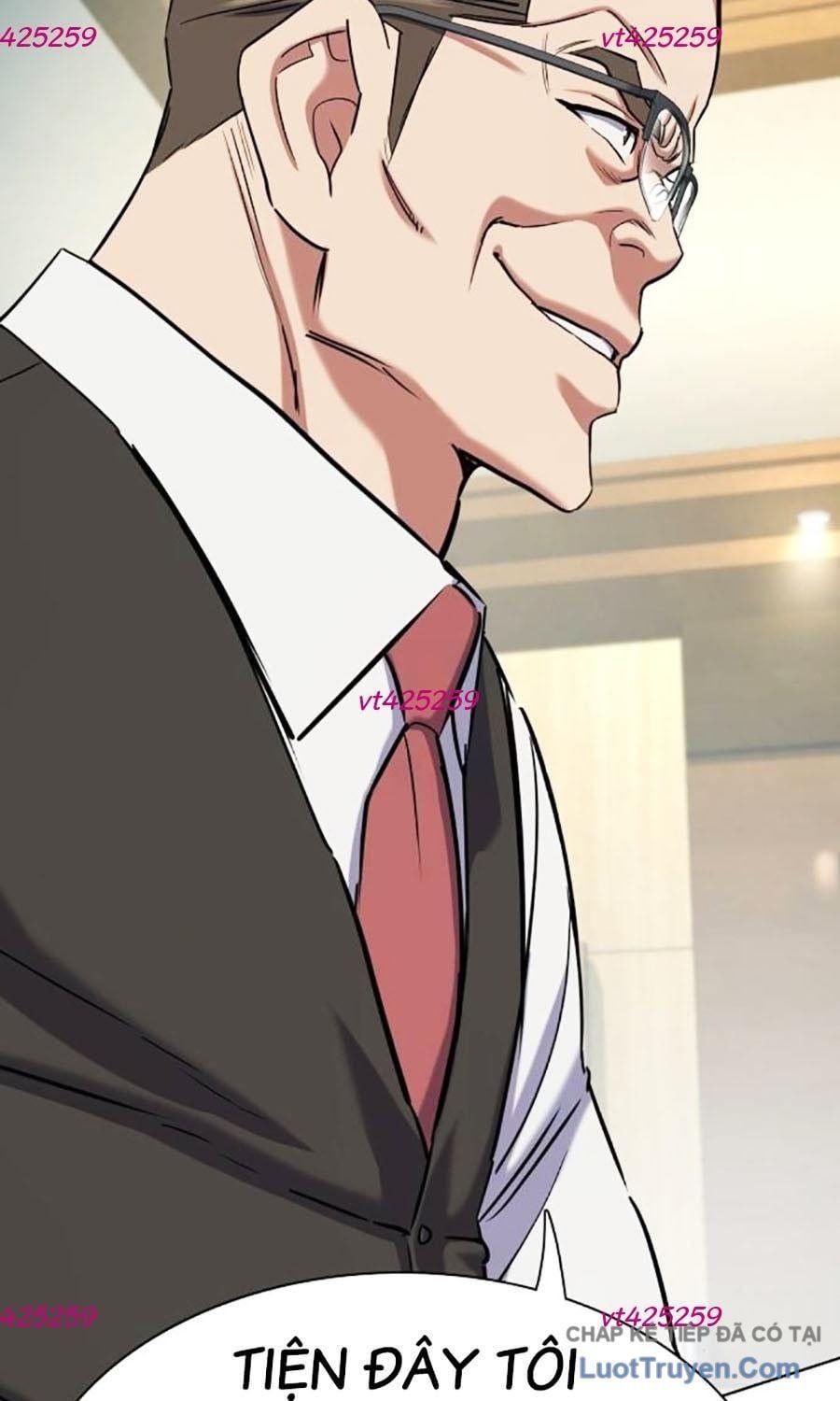 đọc truyện Tiểu Thiếu Gia Gia Tộc Tài Phiệt Chương 179 ảnh 128 tại Thiên Thai Truyện