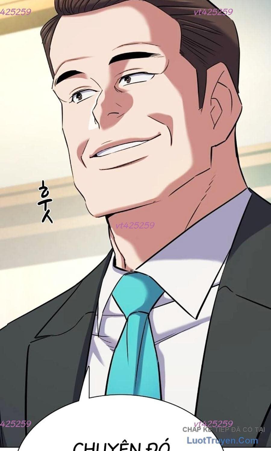 đọc truyện Tiểu Thiếu Gia Gia Tộc Tài Phiệt Chương 179 ảnh 129 tại Thiên Thai Truyện