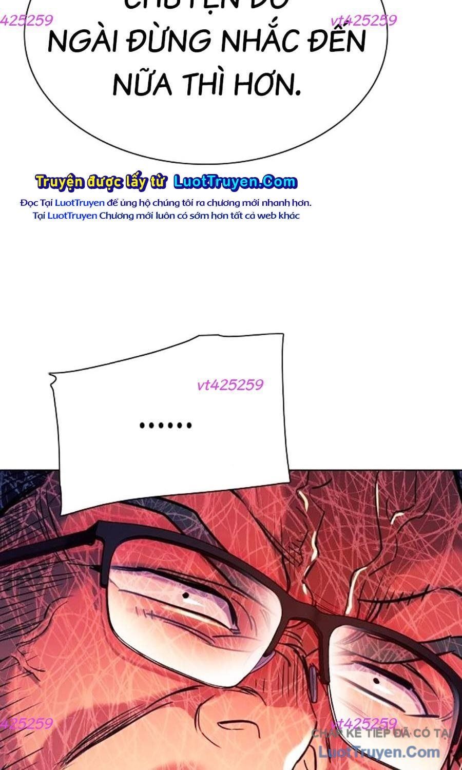 đọc truyện Tiểu Thiếu Gia Gia Tộc Tài Phiệt Chương 179 ảnh 130 tại Thiên Thai Truyện