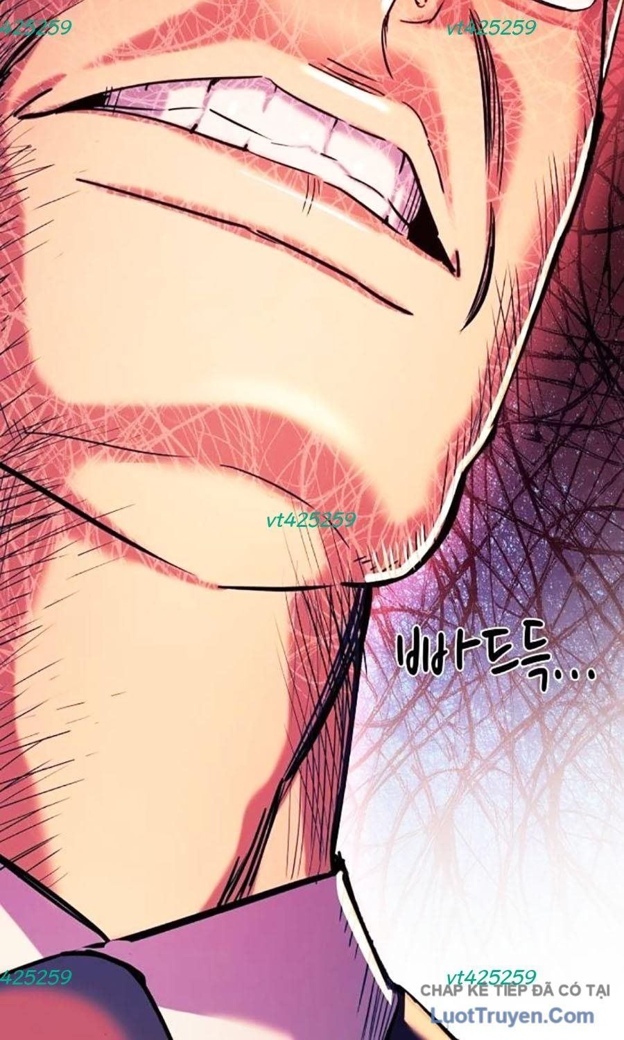 đọc truyện Tiểu Thiếu Gia Gia Tộc Tài Phiệt Chương 179 ảnh 131 tại Thiên Thai Truyện