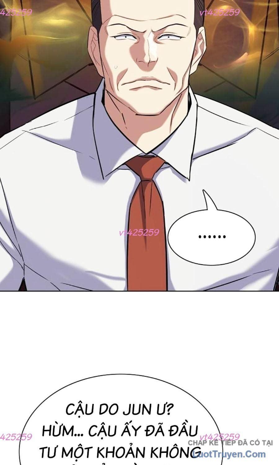 đọc truyện Tiểu Thiếu Gia Gia Tộc Tài Phiệt Chương 179 ảnh 15 tại Thiên Thai Truyện