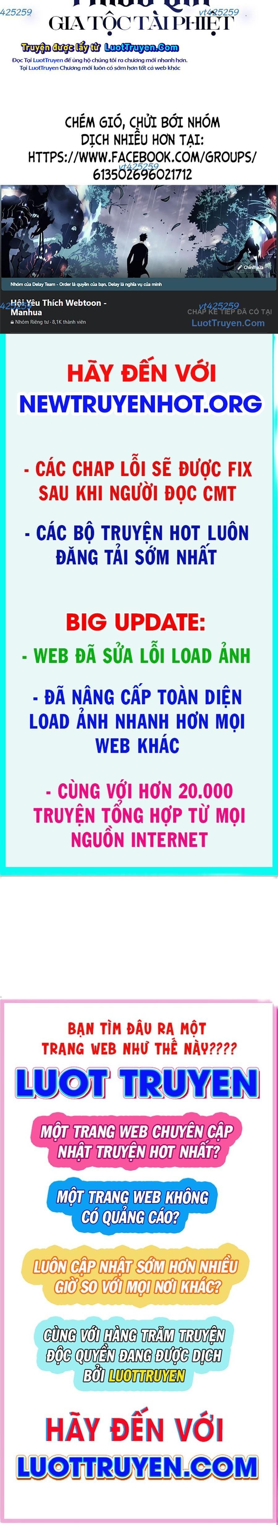 đọc truyện Tiểu Thiếu Gia Gia Tộc Tài Phiệt Chương 179 ảnh 132 tại Thiên Thai Truyện