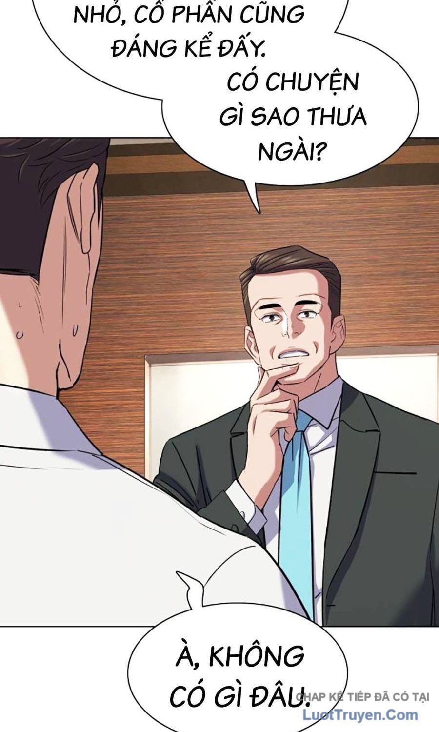 đọc truyện Tiểu Thiếu Gia Gia Tộc Tài Phiệt Chương 179 ảnh 16 tại Thiên Thai Truyện