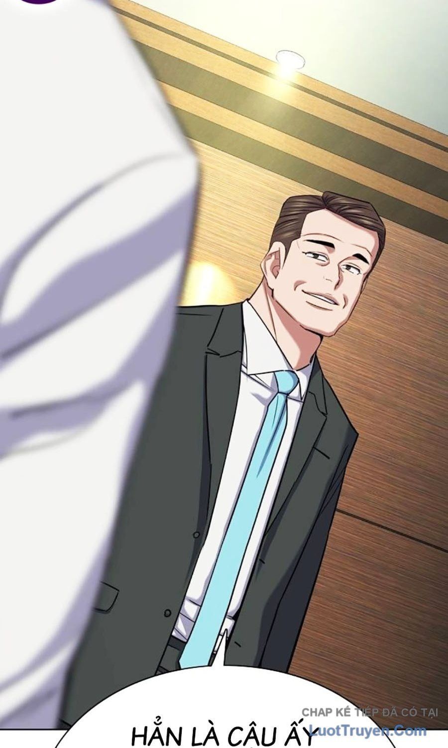 đọc truyện Tiểu Thiếu Gia Gia Tộc Tài Phiệt Chương 179 ảnh 20 tại Thiên Thai Truyện