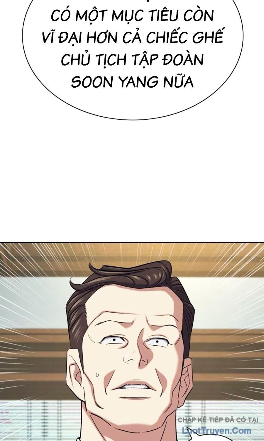 đọc truyện Tiểu Thiếu Gia Gia Tộc Tài Phiệt Chương 179 ảnh 21 tại Thiên Thai Truyện