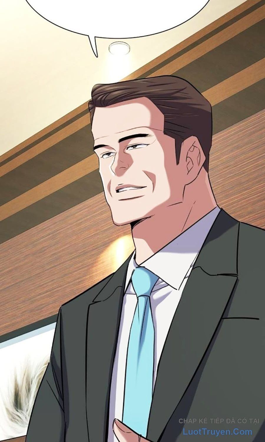 đọc truyện Tiểu Thiếu Gia Gia Tộc Tài Phiệt Chương 179 ảnh 4 tại Thiên Thai Truyện