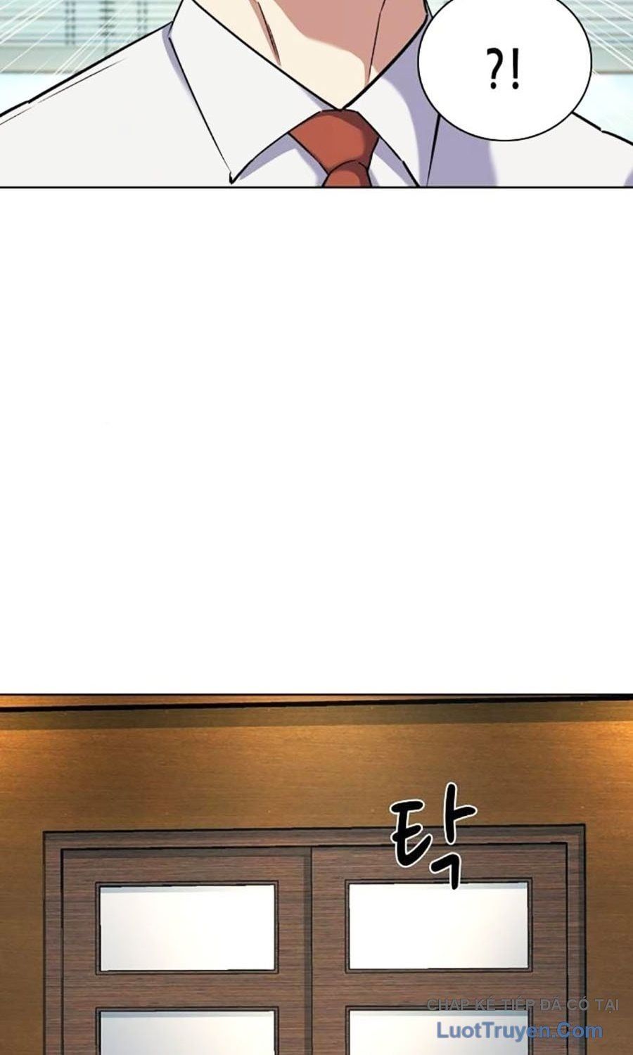 đọc truyện Tiểu Thiếu Gia Gia Tộc Tài Phiệt Chương 179 ảnh 22 tại Thiên Thai Truyện