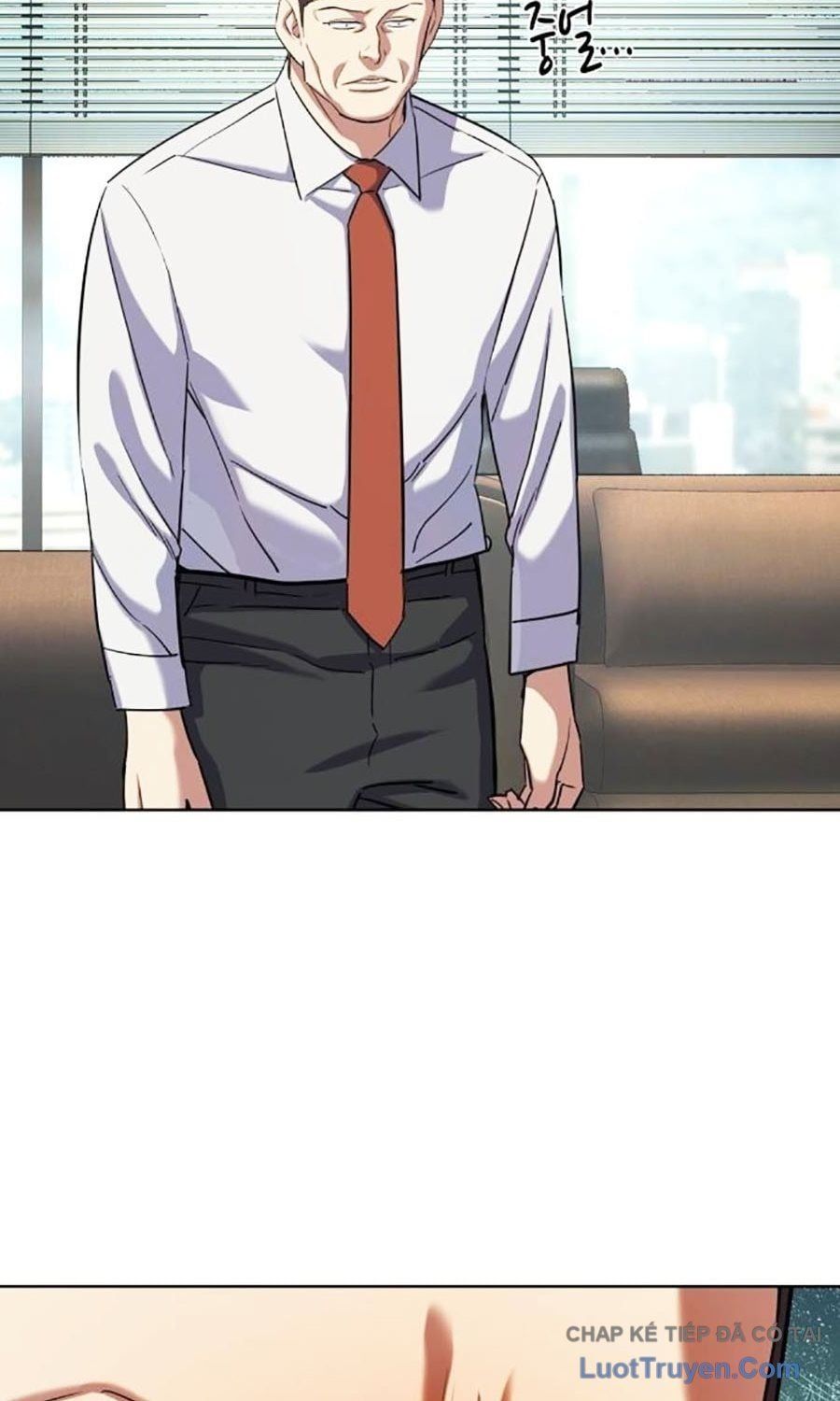 đọc truyện Tiểu Thiếu Gia Gia Tộc Tài Phiệt Chương 179 ảnh 24 tại Thiên Thai Truyện