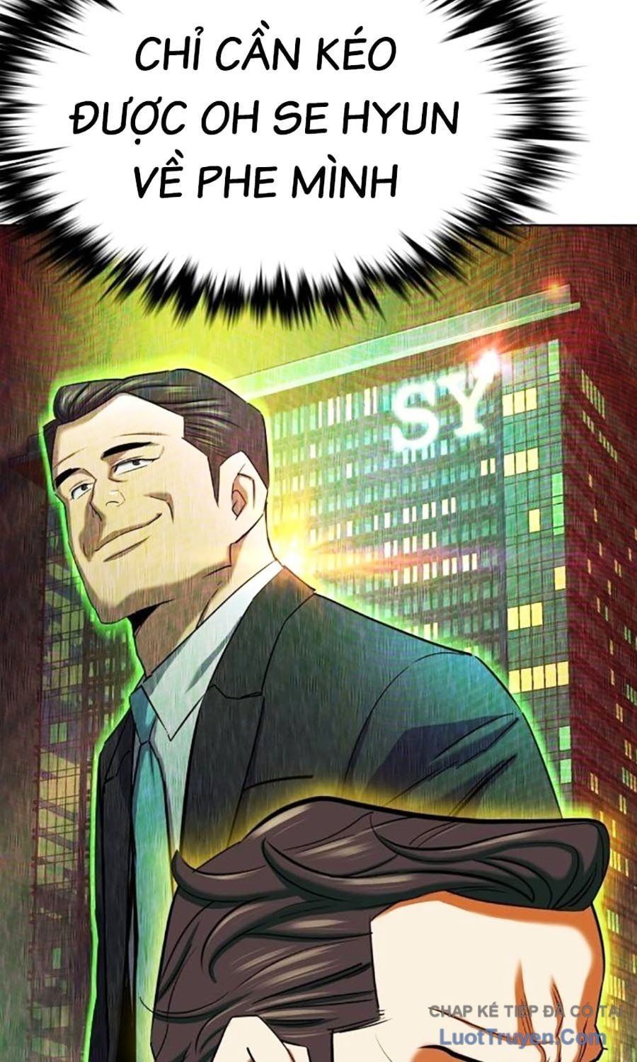 đọc truyện Tiểu Thiếu Gia Gia Tộc Tài Phiệt Chương 179 ảnh 27 tại Thiên Thai Truyện